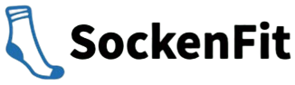 SockenFit