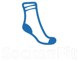 SockenFit