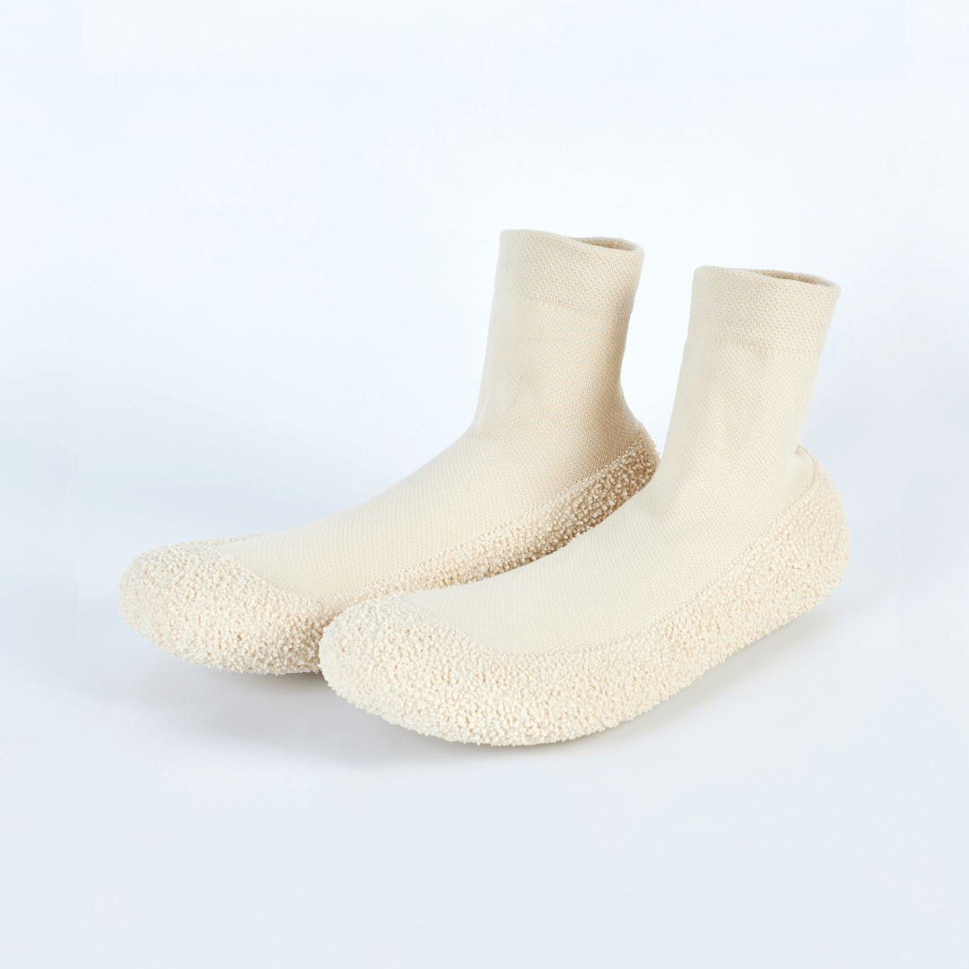 SockenFit™ Sockenschuh