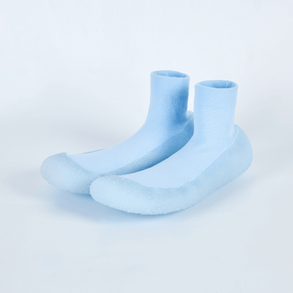 SockenFit™ Sockenschuh
