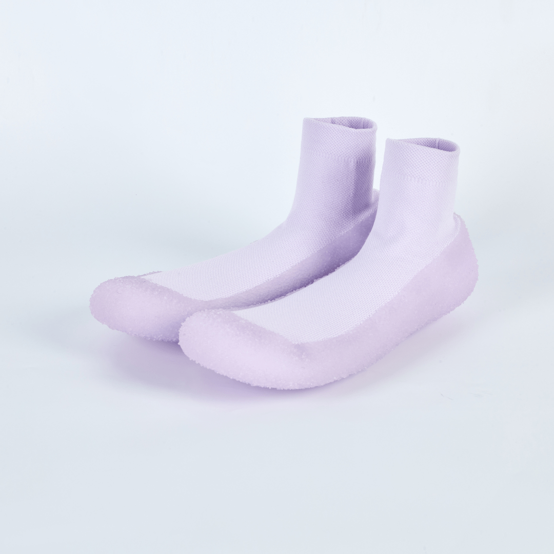 SockenFit™ Sockenschuh