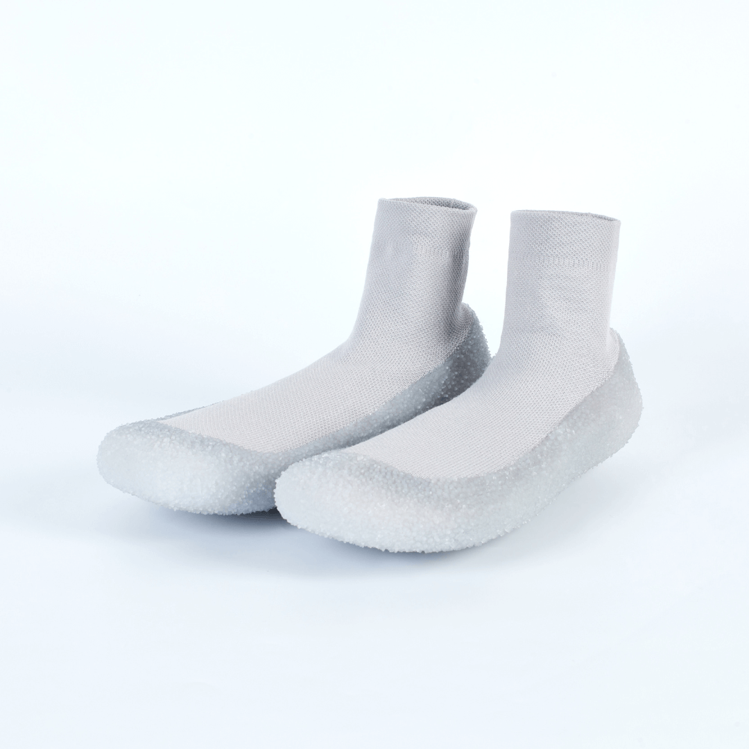 SockenFit™ Sockenschuh