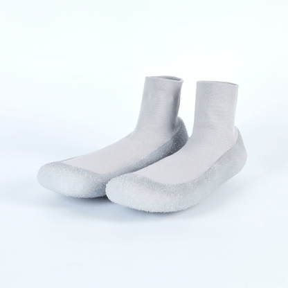 SockenFit™ Sockenschuh