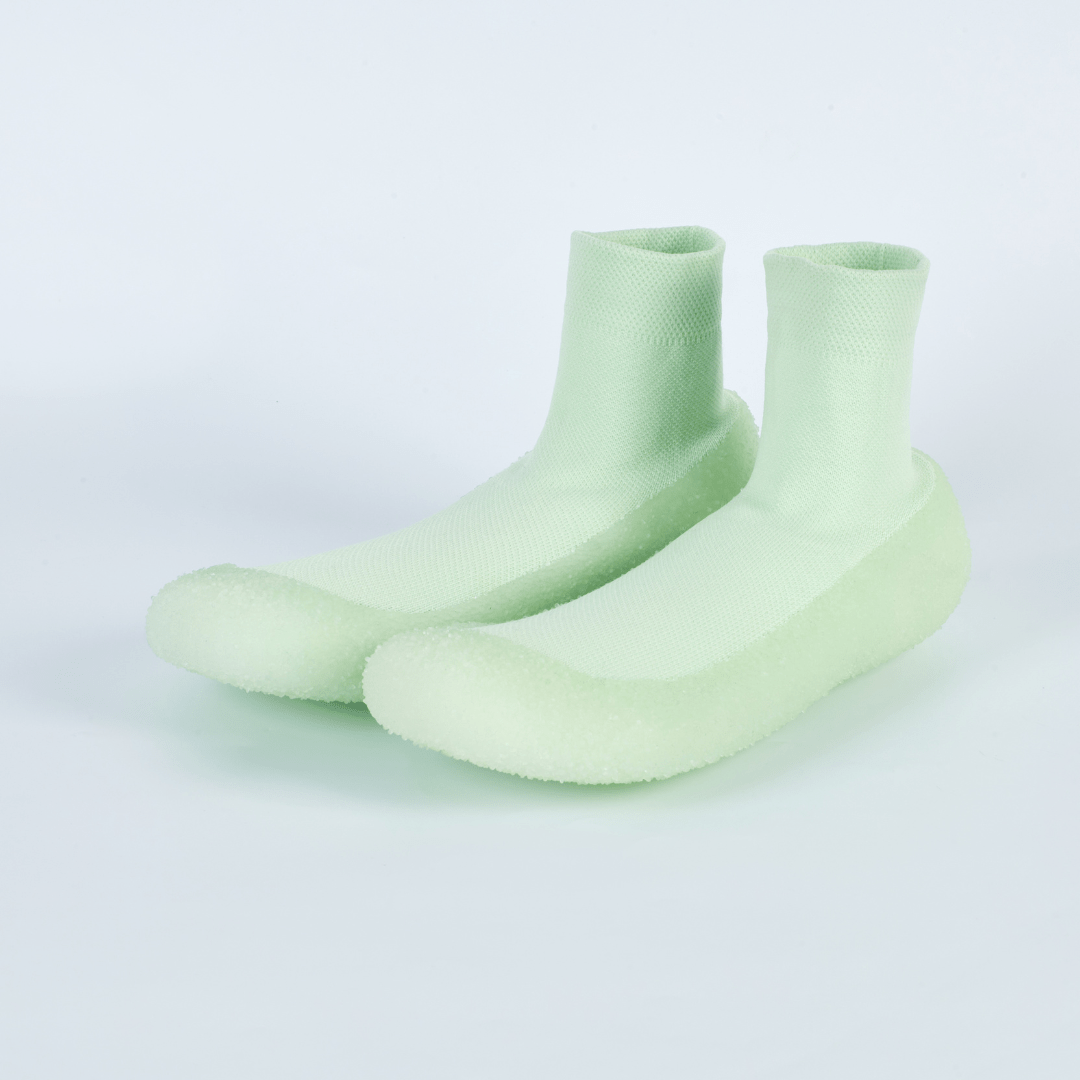 SockenFit™ Sockenschuh