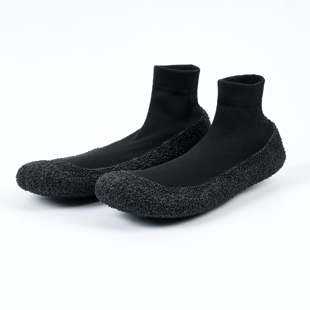 SockenFit™ Sockenschuh