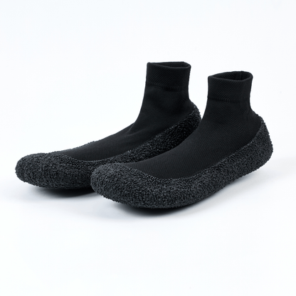 SockenFit™ Sockenschuh