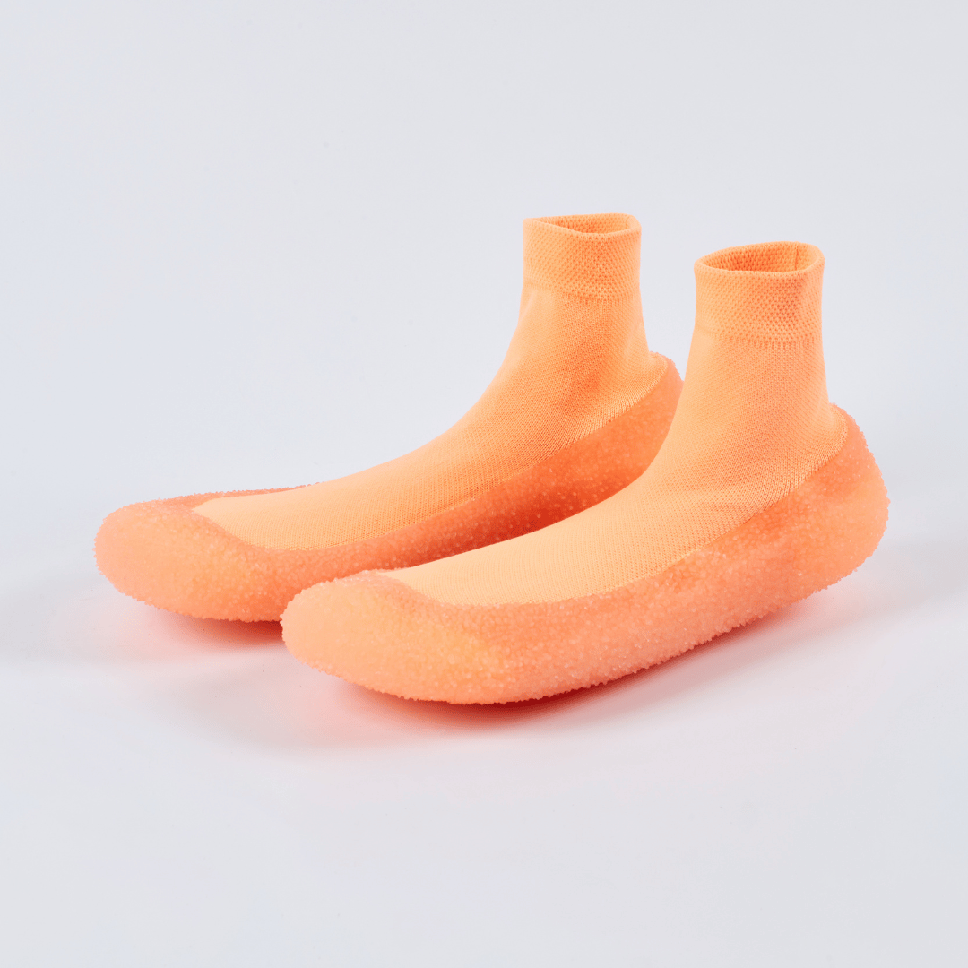 SockenFit™ Sockenschuh