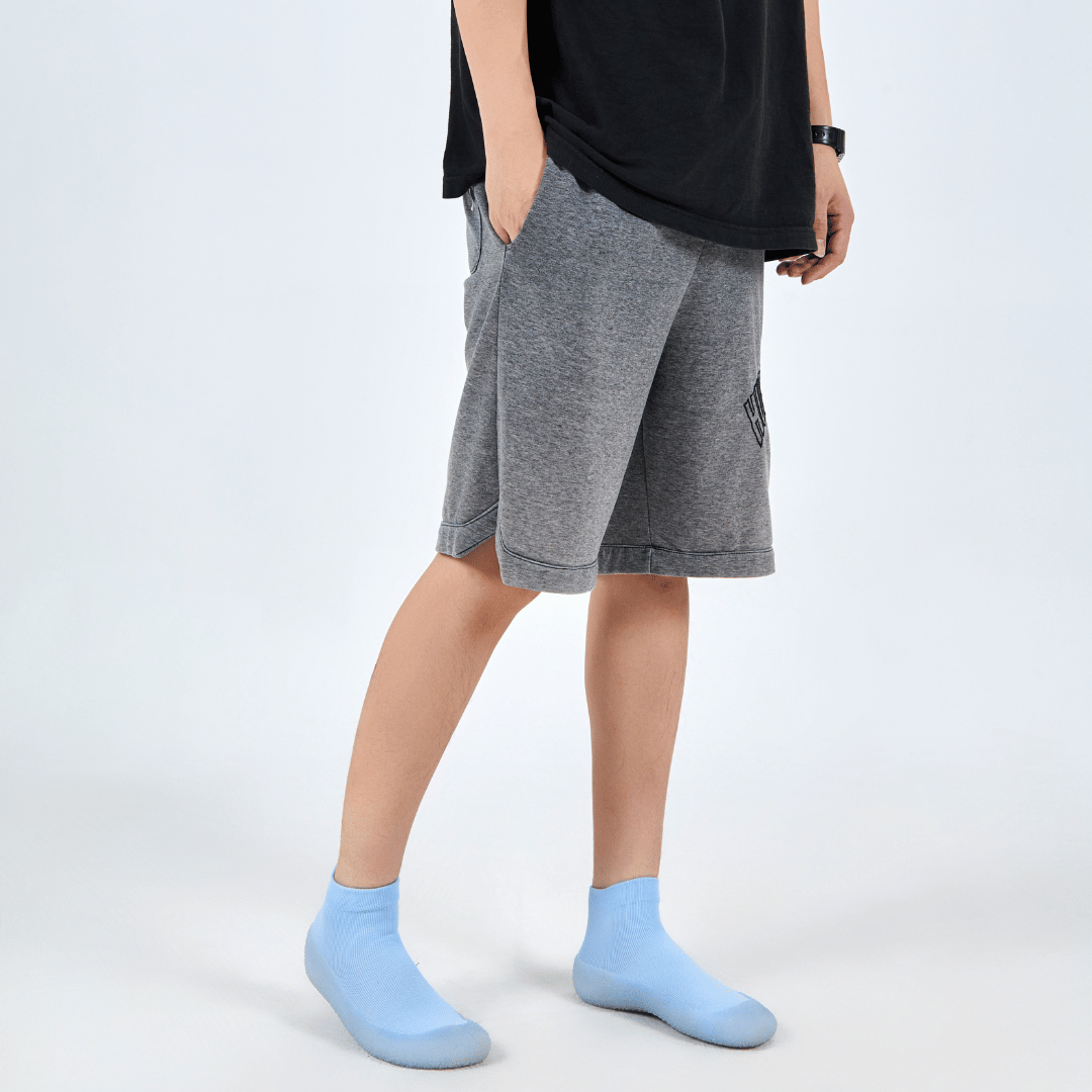 SockenFit™ Sockenschuh