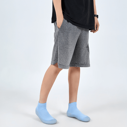SockenFit™ Sockenschuh