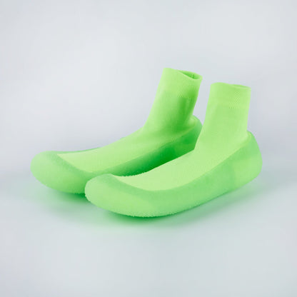 SockenFit™ Sockenschuh