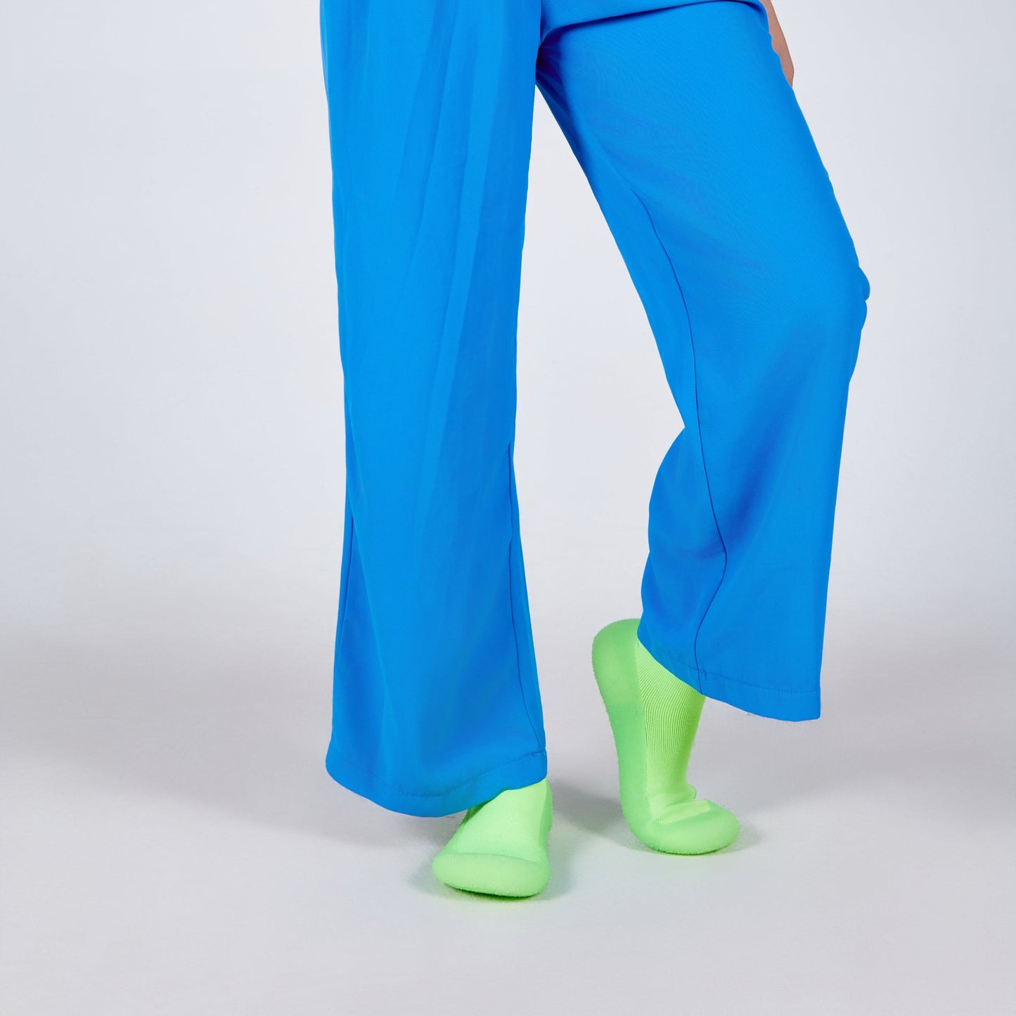 SockenFit™ Sockenschuh