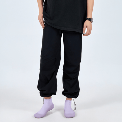 SockenFit™ Sockenschuh